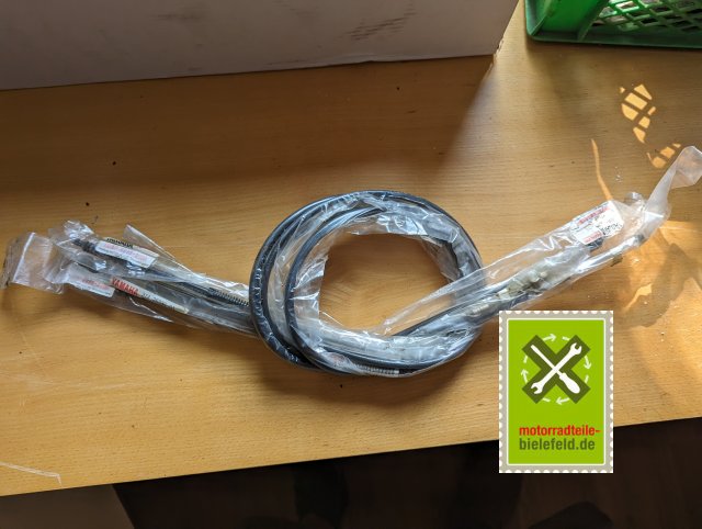 PXL_20240510_151104928